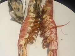 -壹号港湾