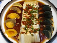 -大海碗·京菜炸酱面(雍和宫店)