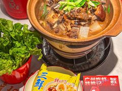 -熊记虾王·小龙虾(东晓南店)