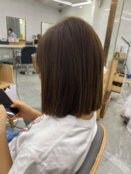 -山浦形象烫染