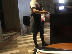 -肯德基(宝龙店)