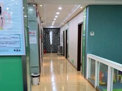 -爱齿尔口腔美学种植中心(永清院)