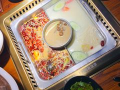 -大渝火锅(苏州西城永捷店)