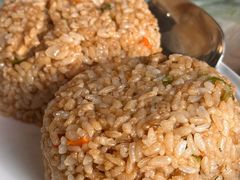 -玛丽娜中西餐厅(四道街店)