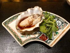 -橼舍鮨青木