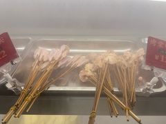 -李不管把把烧(天府三街店)