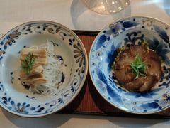 -湘上湘(正大中心总店)
