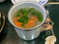 -啊臻味道米粉·五月花儿(沙嘴店)