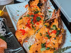 -熊藏居酒屋(kkone店)