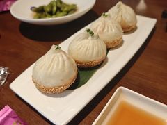 -人和馆·上海菜(徐汇店)
