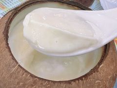 -滋味园(勒流店)