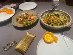 -小天厨民间菜馆(深圳街店)