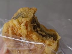 -福源馆(河南街店)