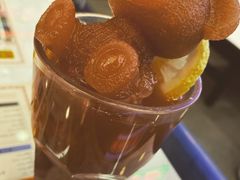 -澳门陈光记烧味饭店(万象城店)