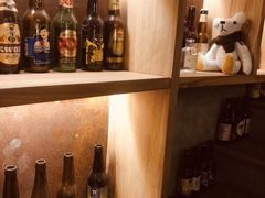 -77啤妹精酿生活馆(前门店)