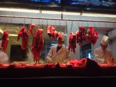 牛很鲜潮汕牛肉火锅(朝晖路店)-牛很鲜潮汕牛肉火锅(朝晖路店)