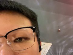 -瑞司视光眼镜·蔡司战略合作眼镜店(新街口店)