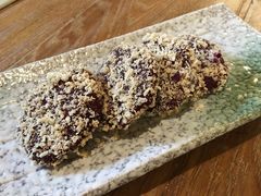 -旅马餐厅(茅家埠店)