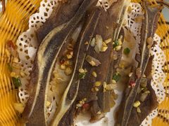 -八仔大富楼·河鲜(西江店)