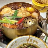 深圳新开的!!打工人的穷鬼天堂!!