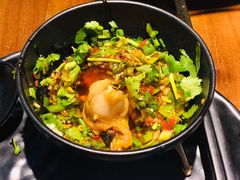 -盱眙小龙虾(天虹店)
