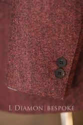 -LDIAMON西服定制(温州店)