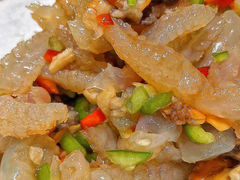 -鑫真味私房菜馆