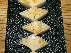 -小厨娘淮扬菜(清江苏宁广场店)
