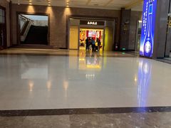 -永和大王(北京站内一店)