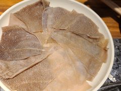 -蜀大侠火锅(西大店)