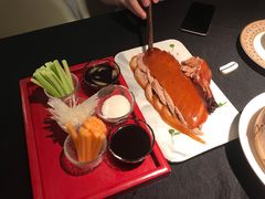 -荣公子创意菜