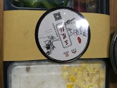 -三凤酒家·百年无锡菜(清扬茂业店)