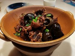 -苏州太湖假日酒店