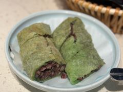 -任兴记(定西路店)