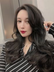 点击看大图 -SEBASTIAN塞巴斯汀