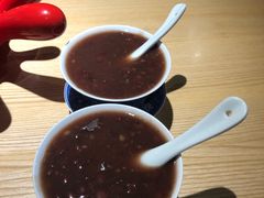 -锅儿匠辣子鸡(春熙路店)