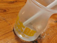 -蚝太郎 • 海鲜烧烤(建国路创始店)