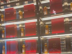 -禧宴Joyous Restaurant(禧园店)