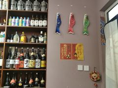 -鸟串烧Yakitori