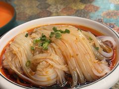 -乡村馕坑肉·烧烤·新疆菜·本地人更爱吃(阿勒泰首店)