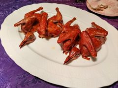 -惠食佳·朱雀(东方商厦店)