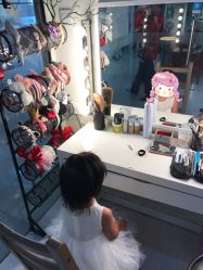 -小鬼当佳儿童摄影(回龙观店)