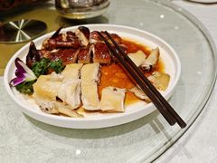 -佳佳美·囍悦水乡