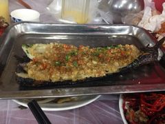 -四娭毑(三王街店)