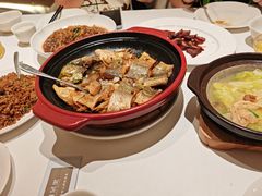 -茉里粤菜(皇姑万象汇店)