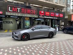 -利美特•威固V-KOOL双膜(杨浦授权店)