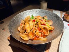 -匠和风精致料理(成都龙湖滨江天街店)