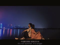 -桐乡凤凰湖