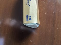 -诸暨同方豪生大酒店