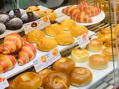 -多乐之日(富力城店)